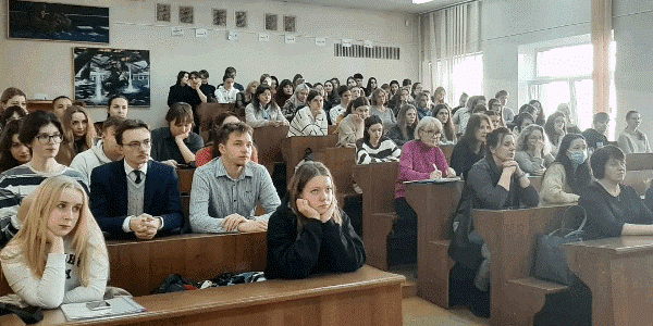 IMG_20231031_182457_905_1.gif