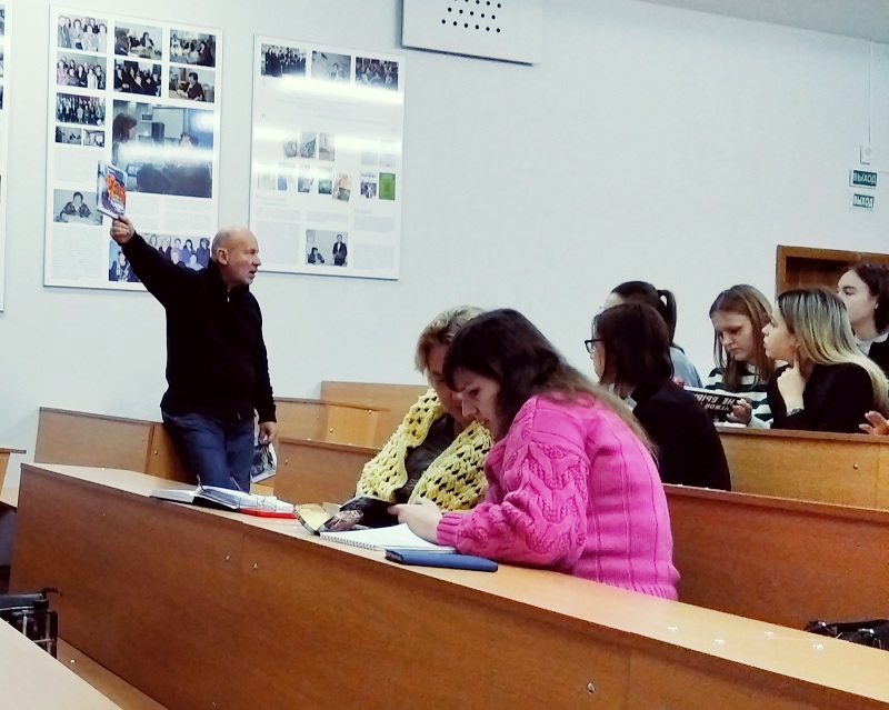 IMG_20241210_171200.jpg