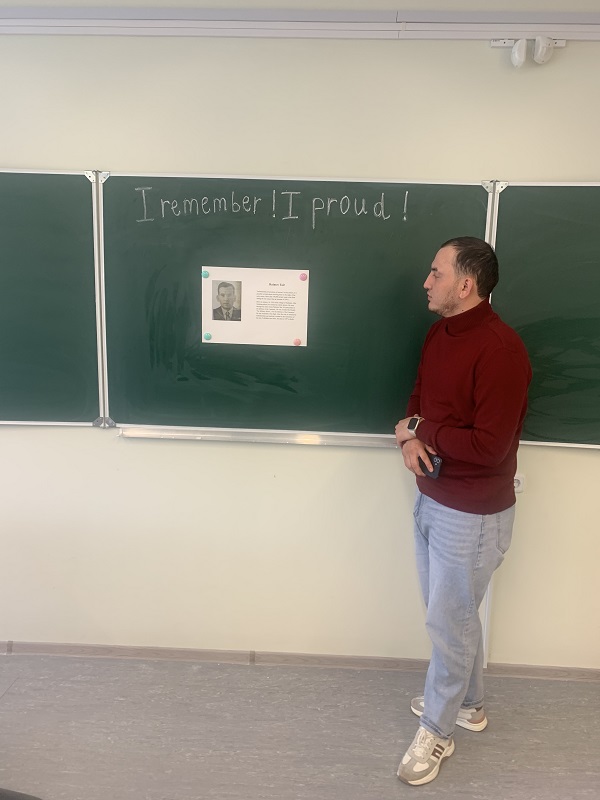 IMG_2578.jpeg