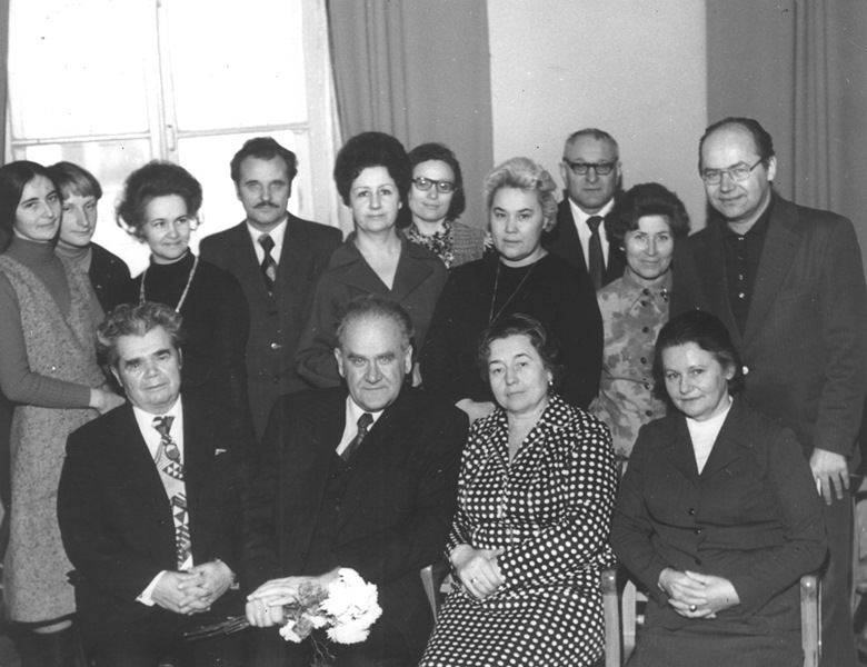 Sinkova04_15_15.jpg