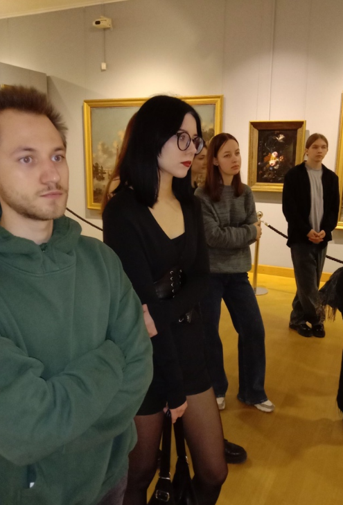 cbybnnynynynyn_2.PNG