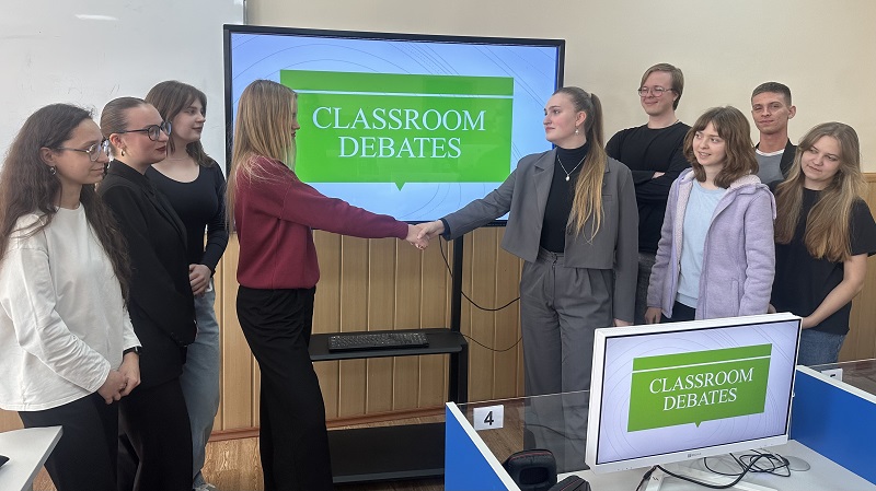 debaty0505.jpg