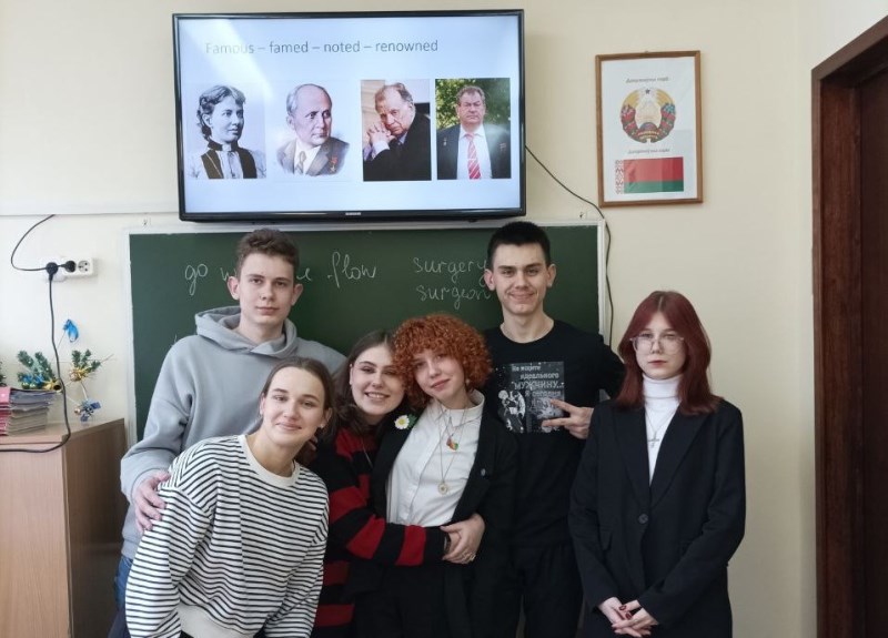 dsgvsasebrv1_2.jpg