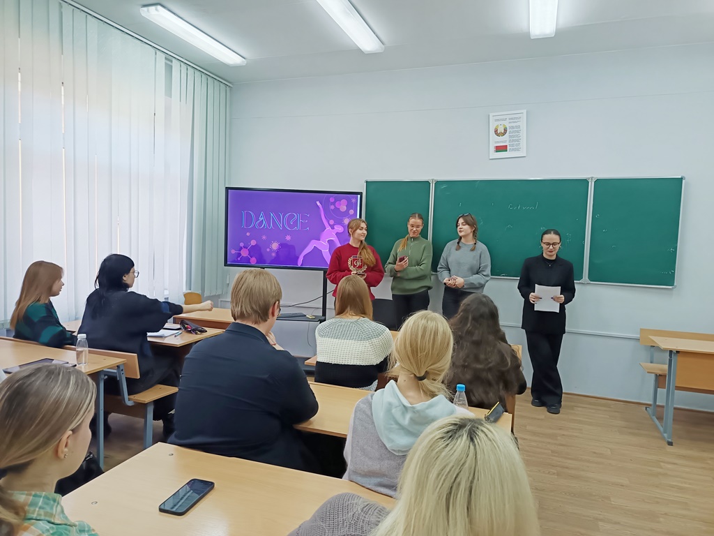 gv6htfjygujuyku_1.jpg