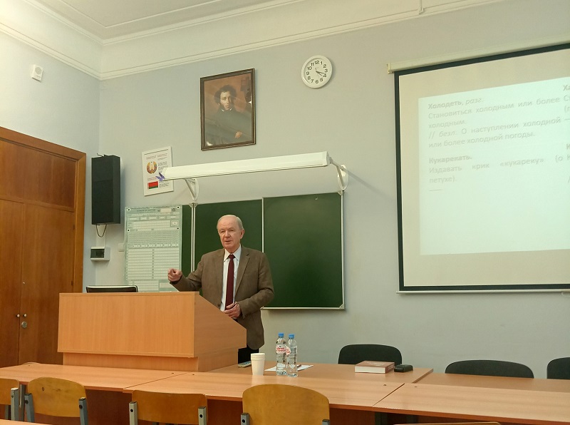 jhuihlioliluyi.jpg