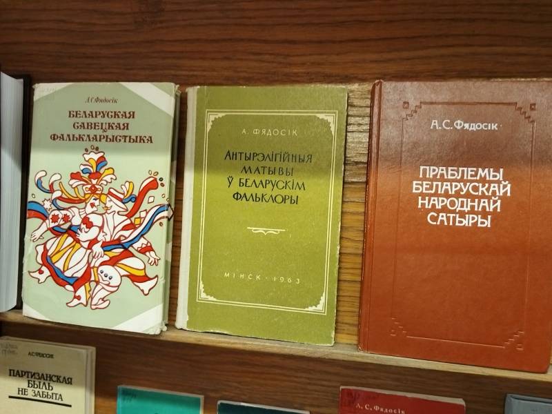 ph030320268127687648763.jpg