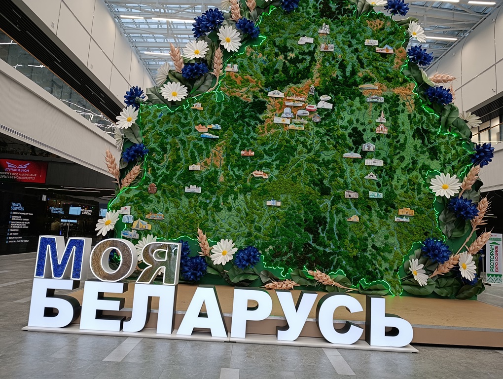 ph10022026189722783.jpg