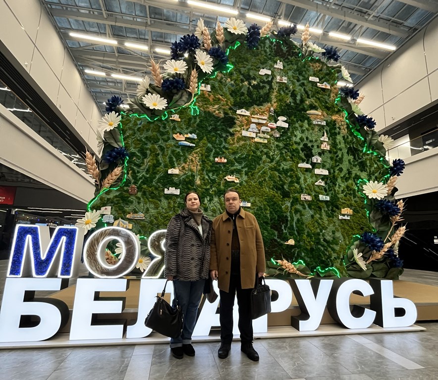 ph12012026897723797.jpg