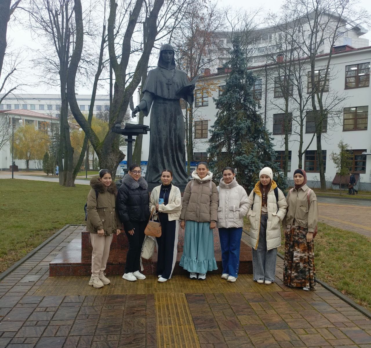 ph1311202523128238.jpg