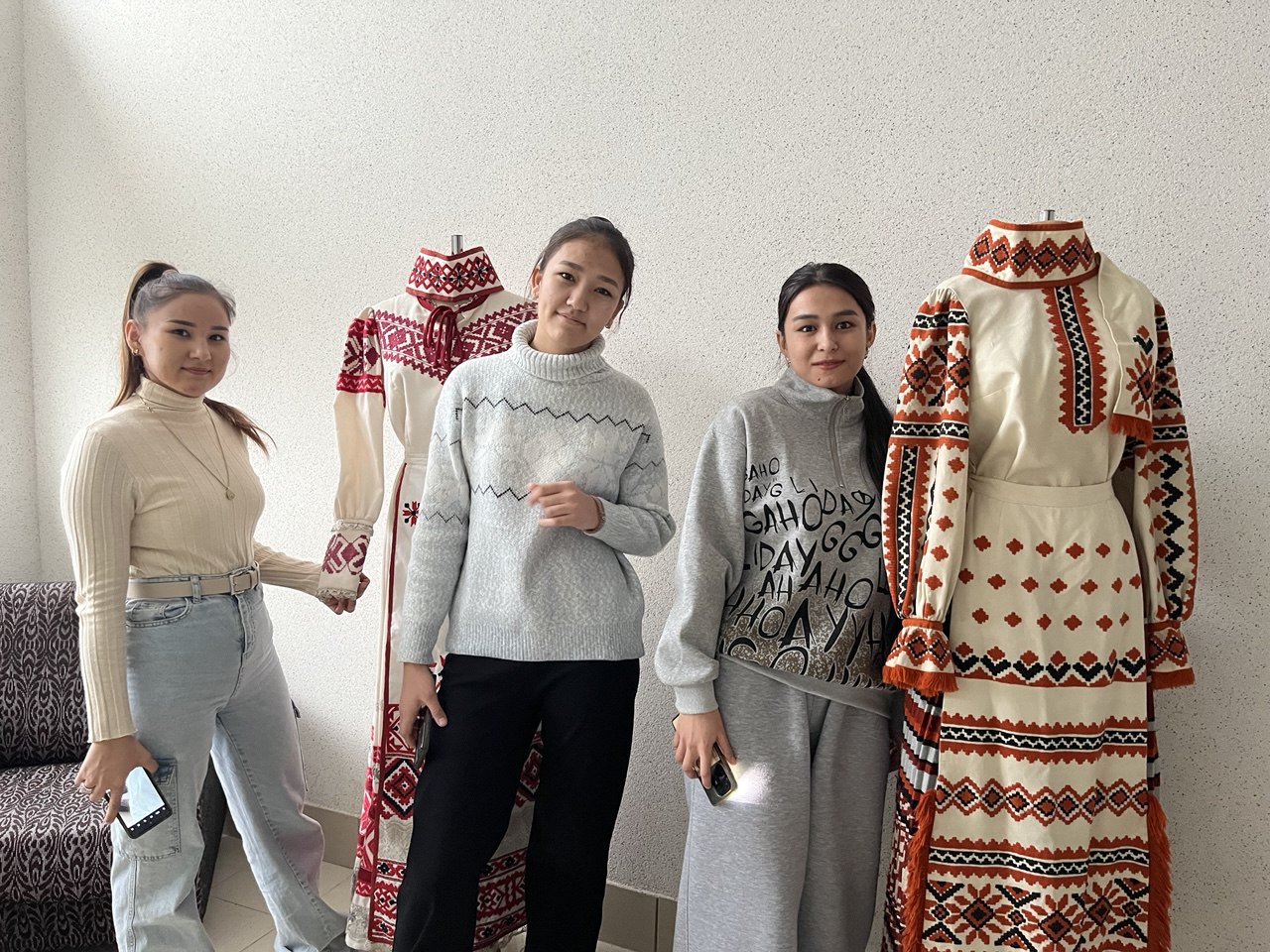 ph131120259837623.jpg