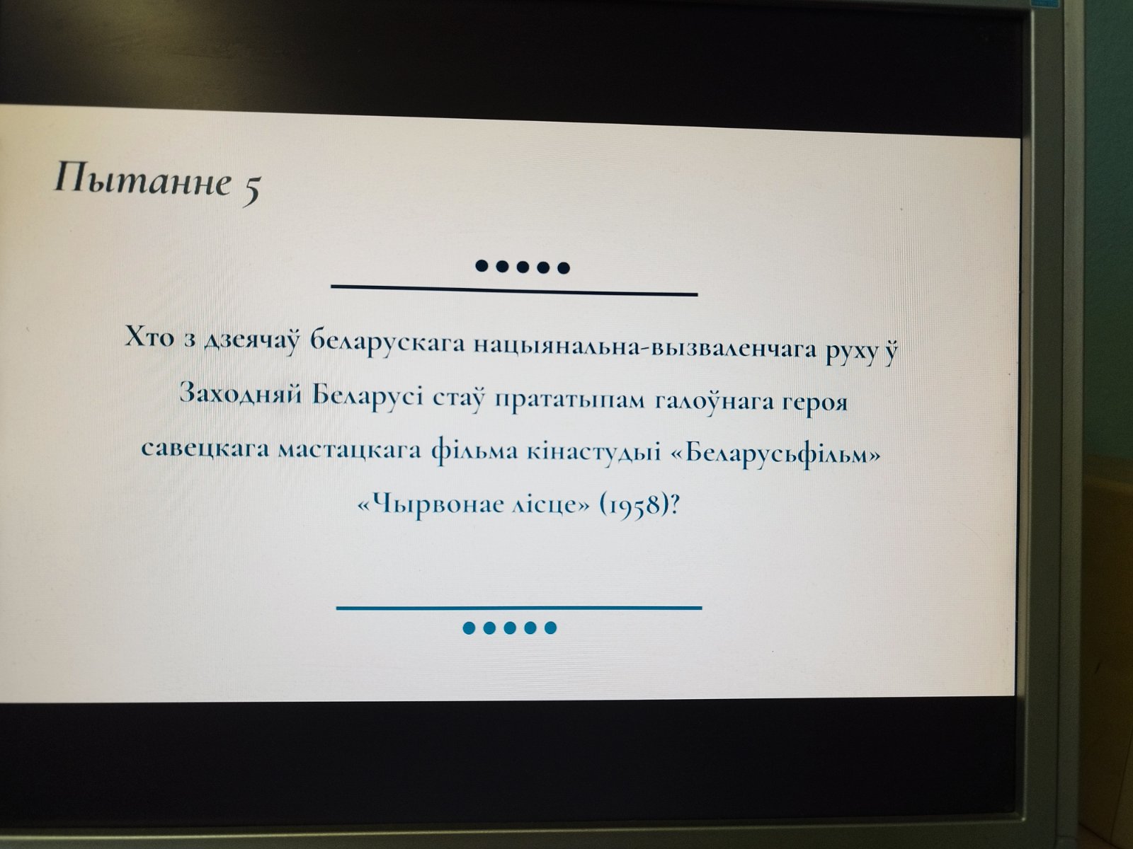 ph13336434.jpg