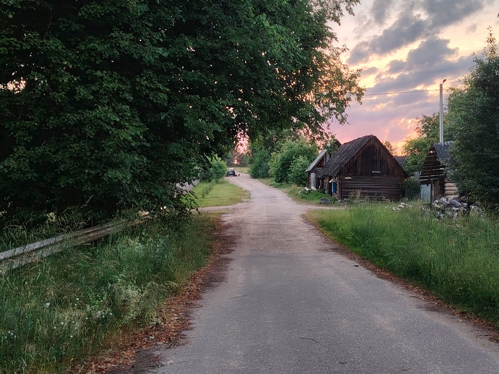 ph140920268172789738920.jpg