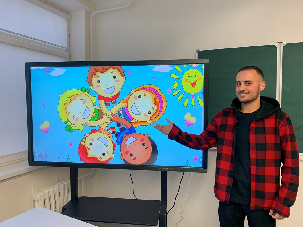 ph1410202598123012.jpeg