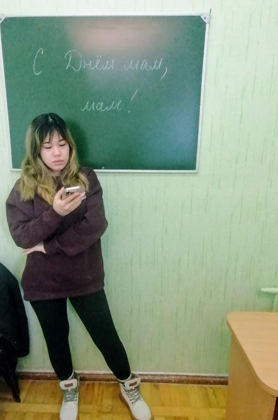 ph151020259128371234756200.jpg