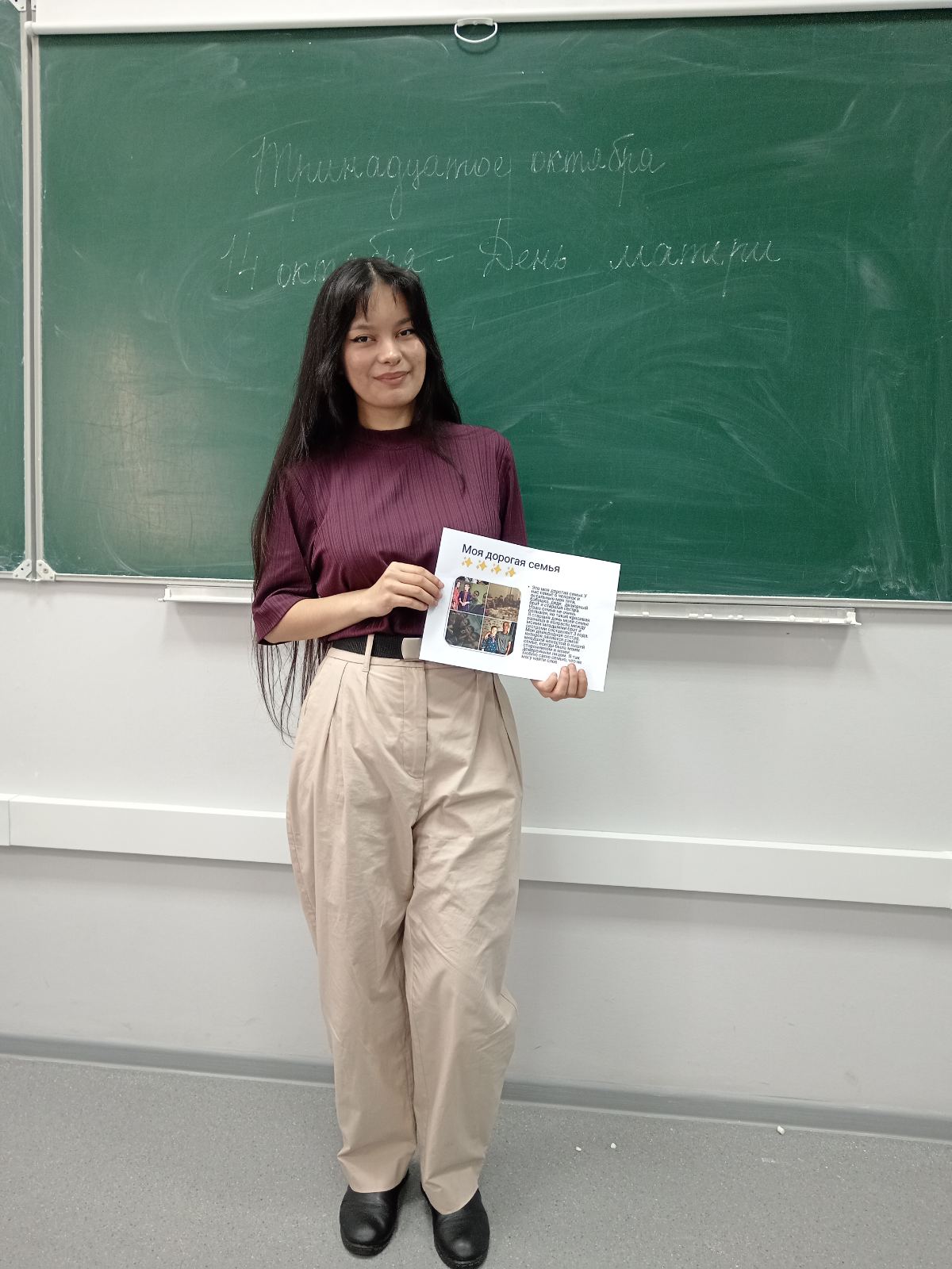 ph1510202598371345.jpg
