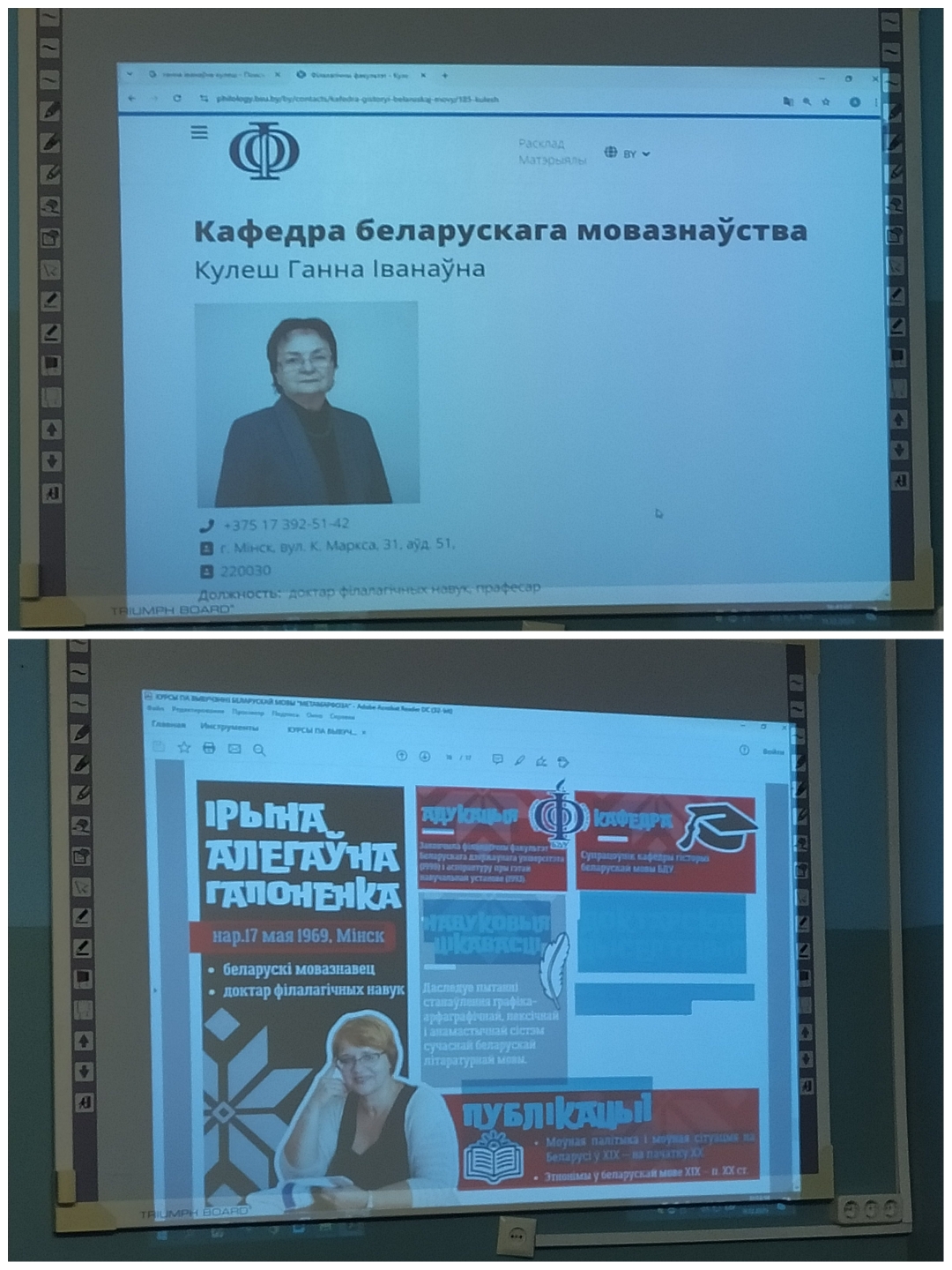 ph1511202512335768784556.jpg