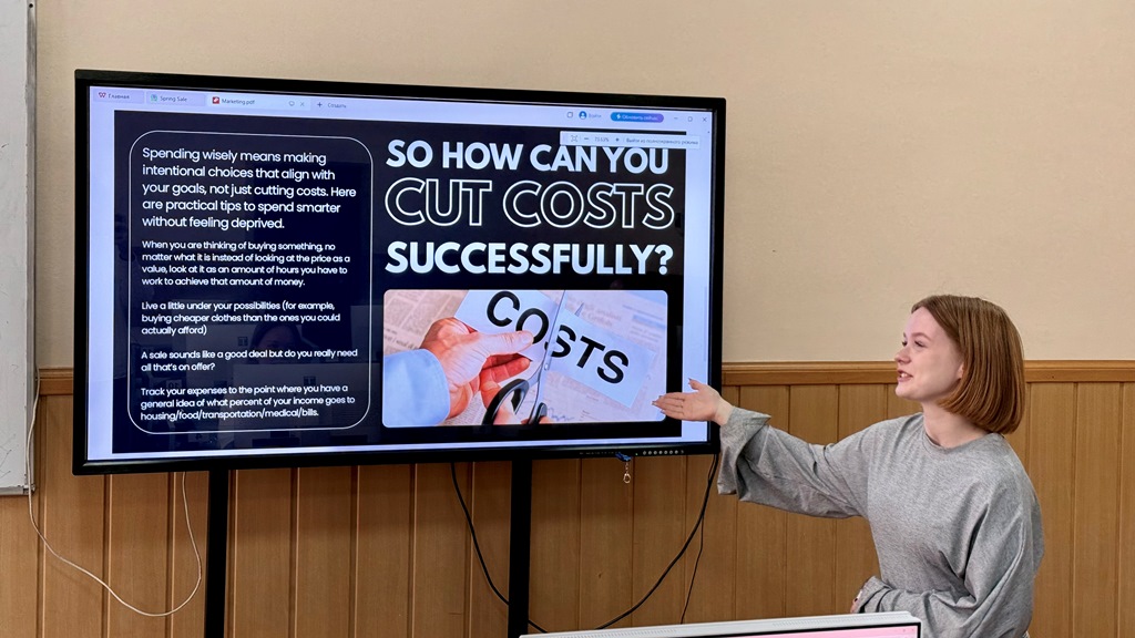 ph17032026192873278378273012983098.jpeg
