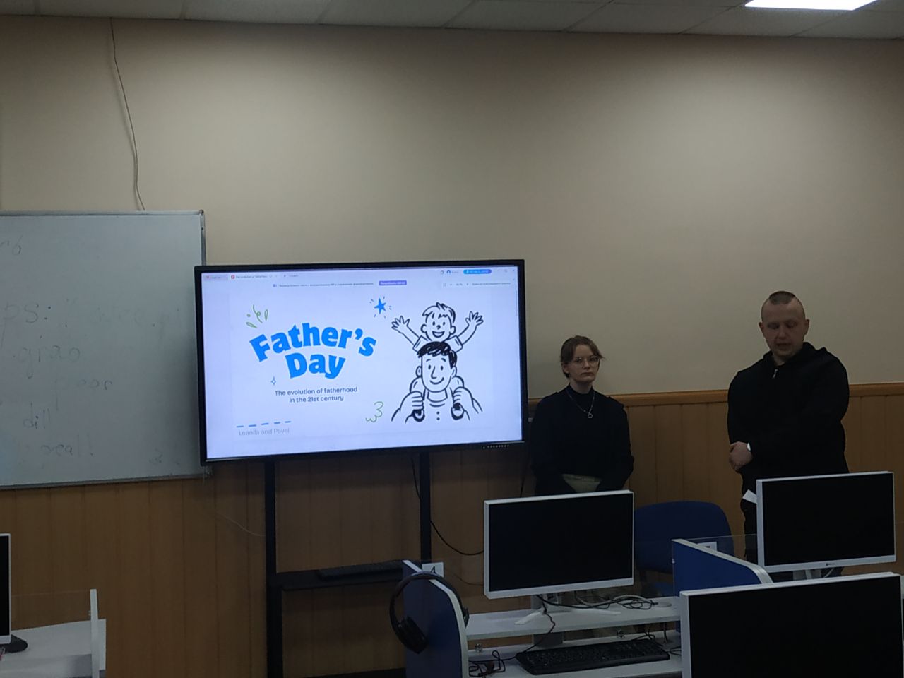 ph2210202591828783748745454222335.jpg