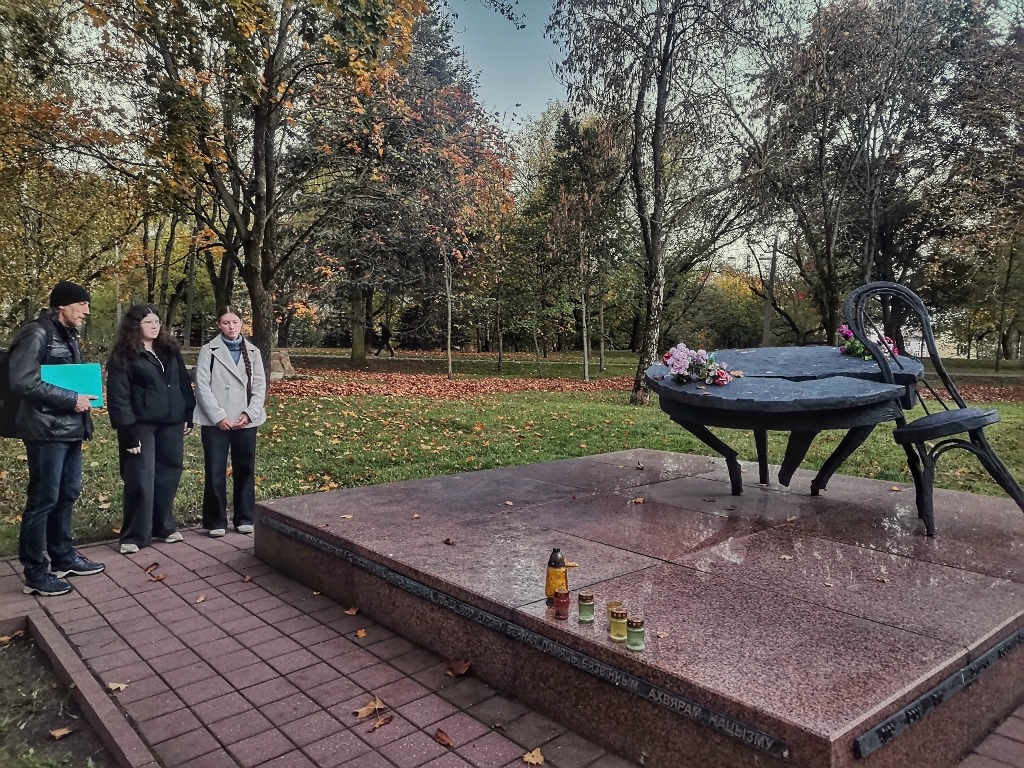 ph22102026193892738123.jpg