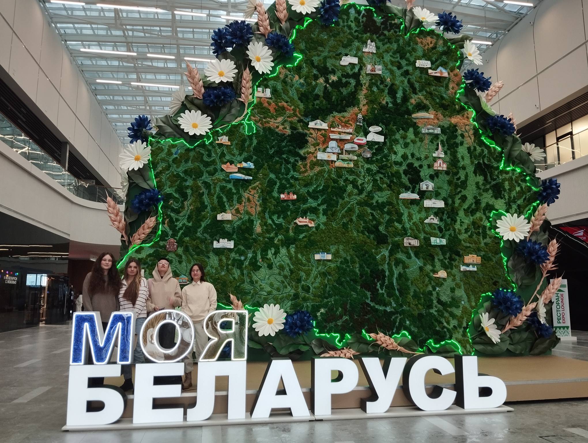 ph2301202623873797192.jpg
