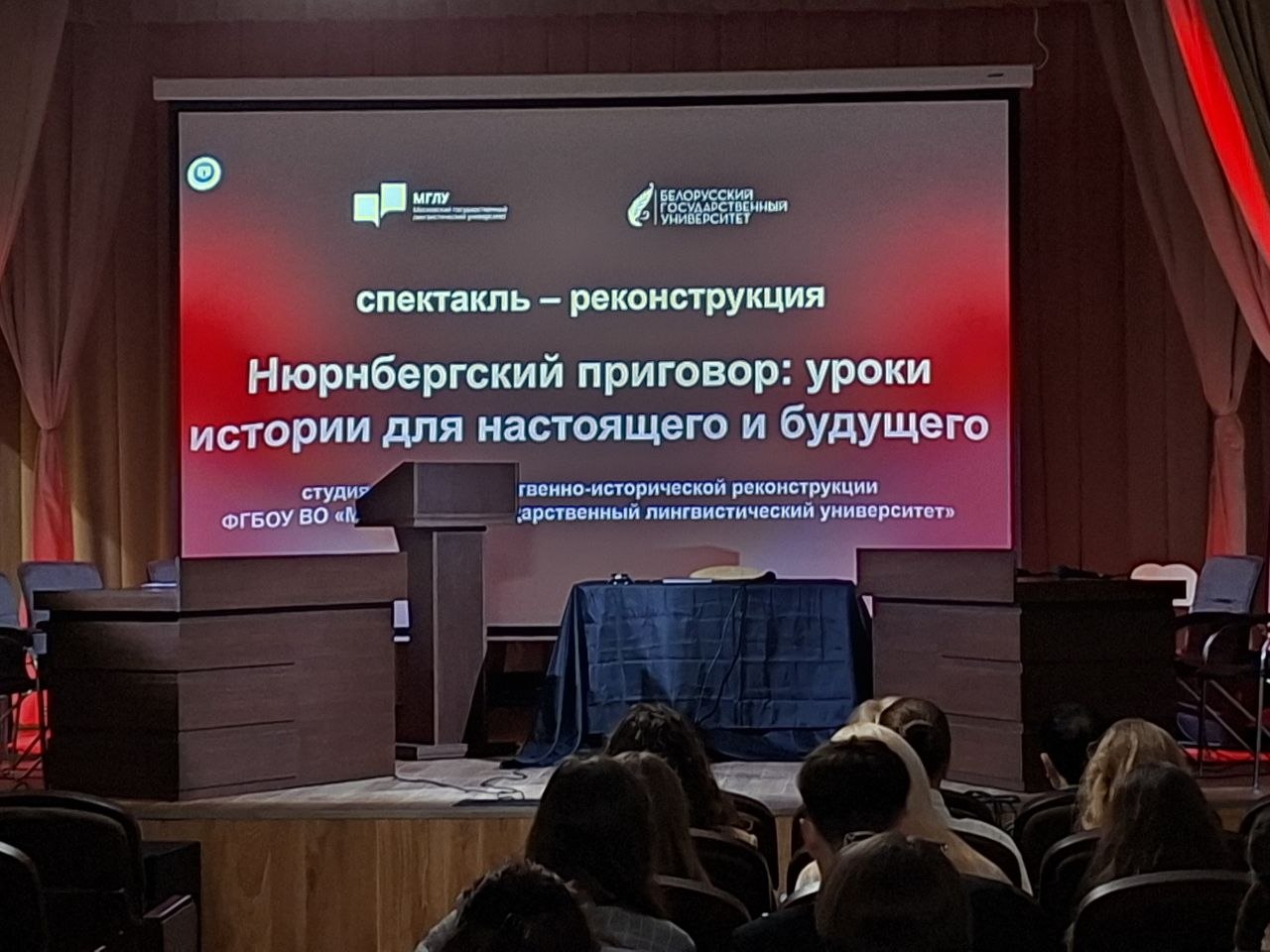 ph250320261827347493209834.jpg