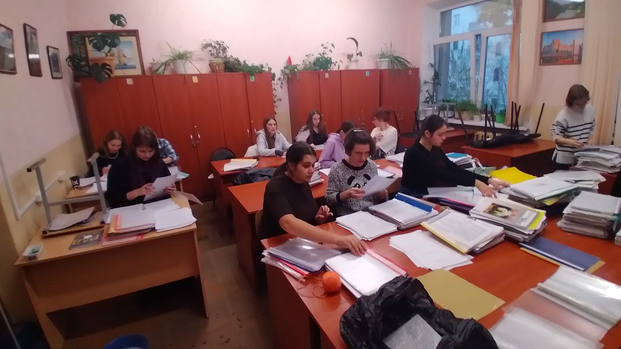 ph2710202597612340675.jpg