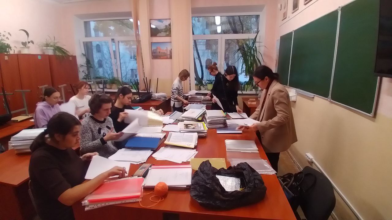 ph271020259985555341242676879.jpg