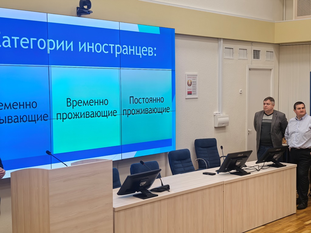 ph2912202538748364.jpg