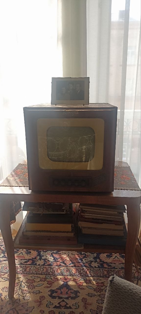 ph3003202691273987987912.jpg