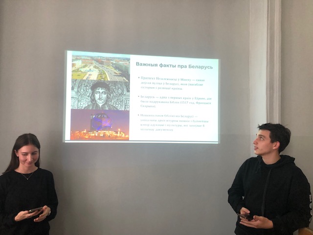 ph76347634.jpg