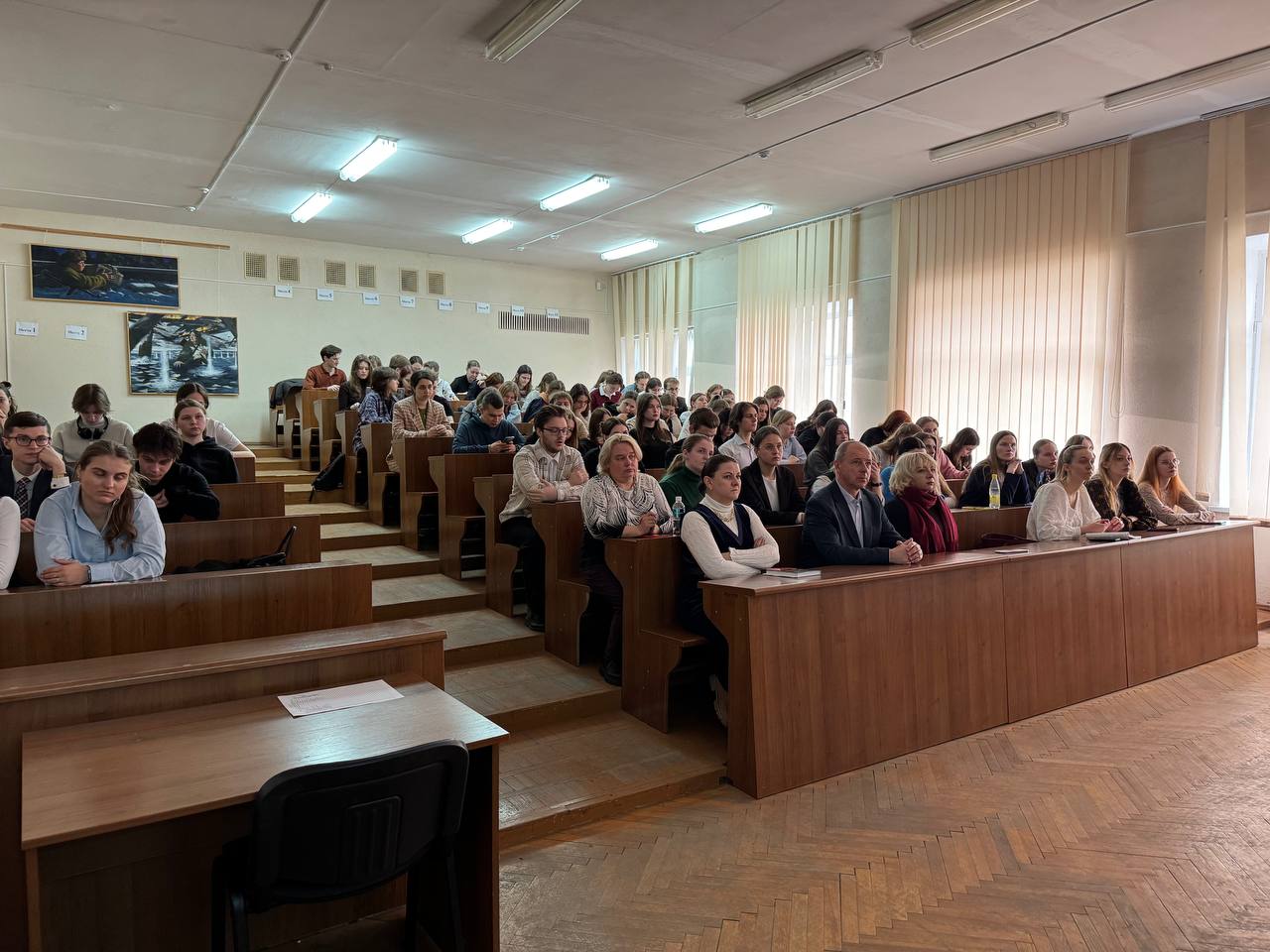 photodr_2025dr-03-28_11-54dr-23_1.jpg