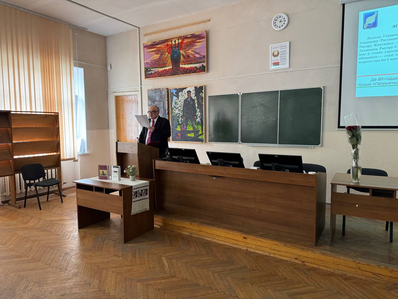 photodr_2025dr-03-28_11-54dr-23_2.jpg
