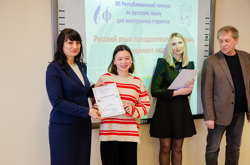 pon240422024ponASC3429_4.jpg