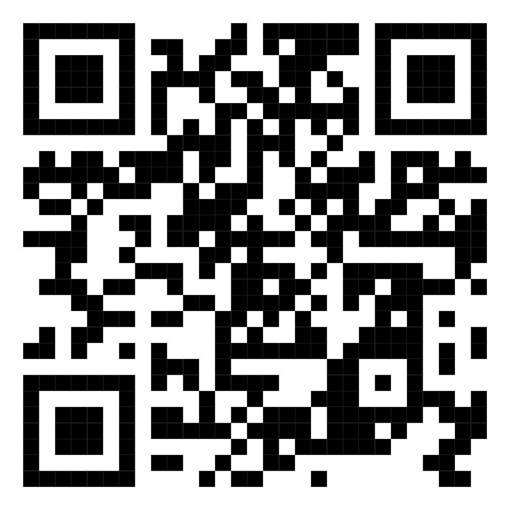 qr08102025123453.png