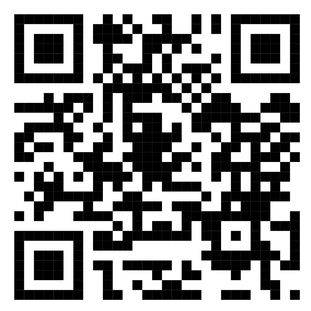 qr2021020251021.jpg