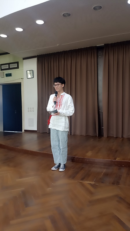 rm.jpg