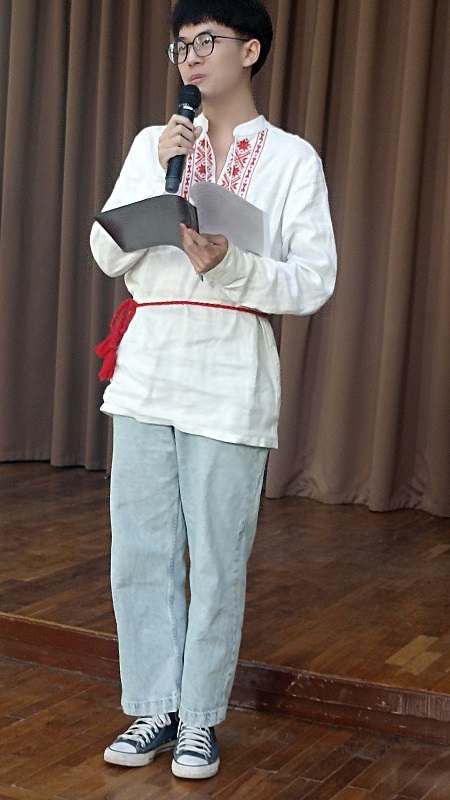 rm1.jpg