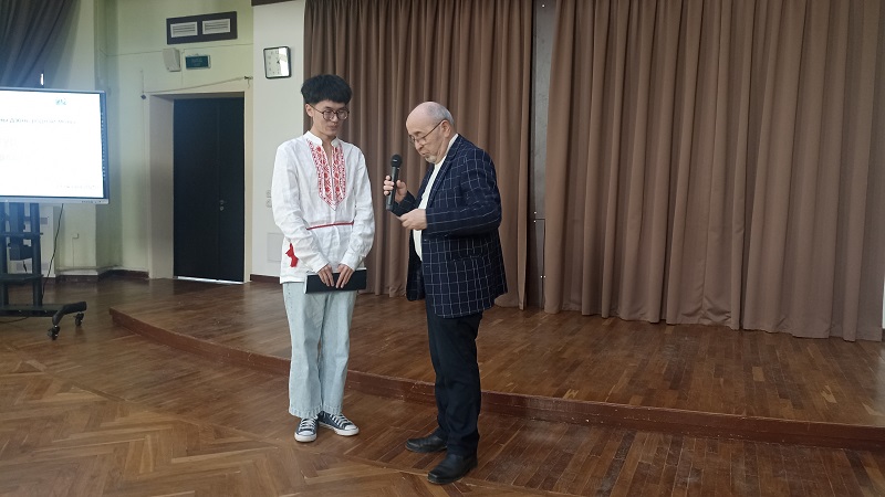 rm2.jpg