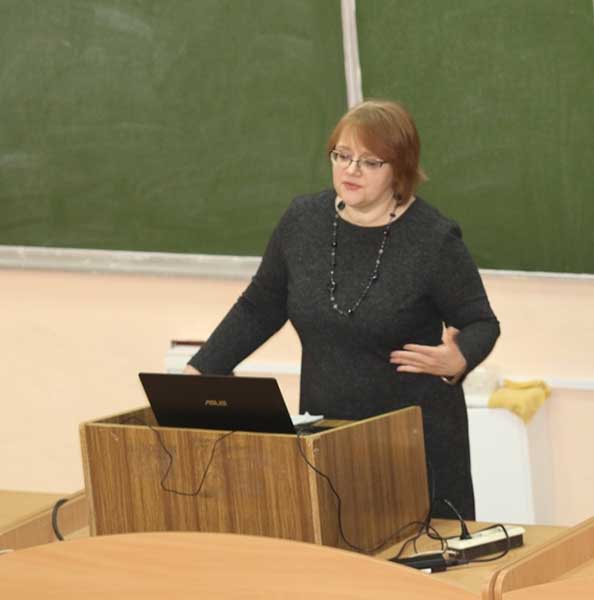 ФРФіКТ 1