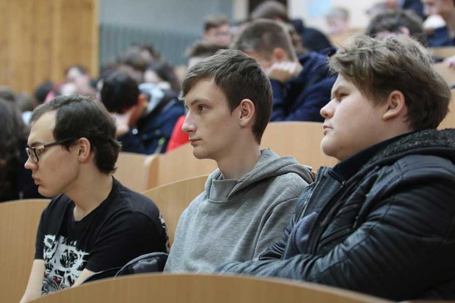 ФРФіКТ 5