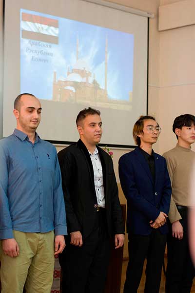 філфак 13.0