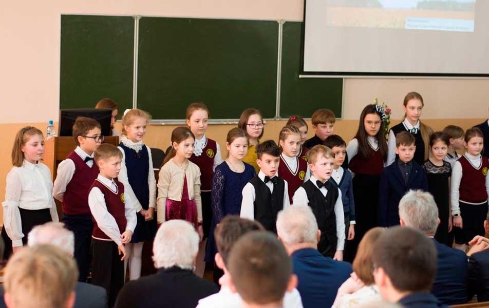 філфак 7