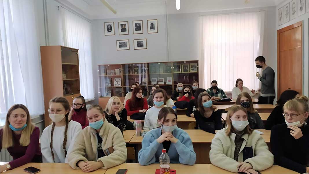 шклярык 3