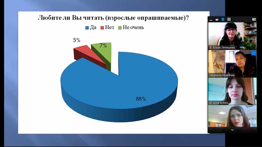 стол2