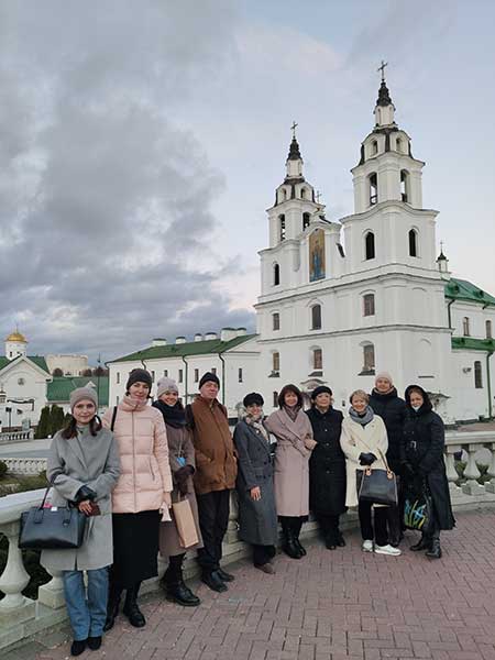 IMG 20211023 175430