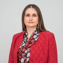 butyrchyk