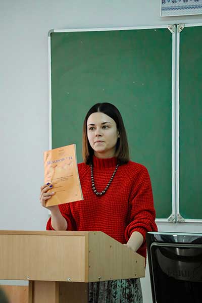 IMG 9049