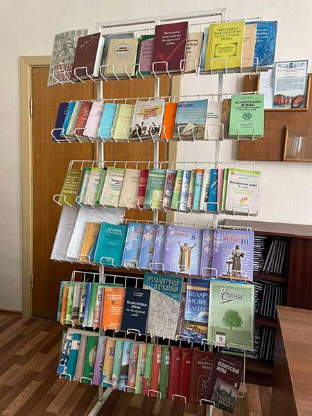 изображение viber 2022 09 19 14 42 39 383