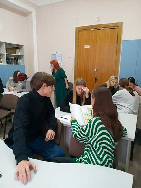 изображение viber 2022 09 20 10 15 38 950