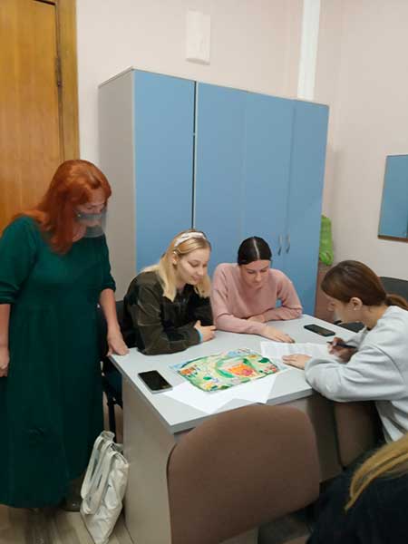 изображение viber 2022 09 20 10 15 40 178